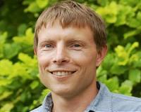 Variations in oxygen levels shaped Earth's climate over eons