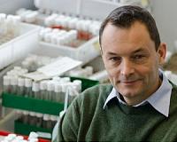High-speed evolution in the lab powers genome analysis