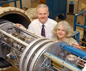 Buidling An Archaeological Time Machine