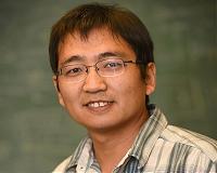 NMSU investigates phenomenon crucial for solar flare production