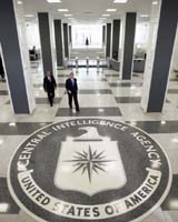 DOD Not Tracking Terror War Costs Says GAO