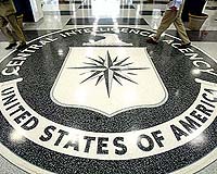 CIA Cannot Retain Trained Staff Other Query Overall Needs