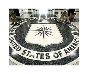 CIA takes a victory lap after Bin Laden hit