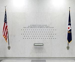 Commentary: Billion-dollar boondoggle