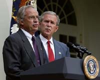 CIA Sued Over Right To Publish