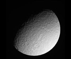 Rhea Rev 183 Raw Preview
