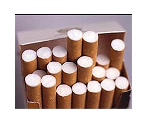 Norway oil fund drops Chinese firm over tobacco