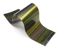 Air Products To Supply Gadir Solar With Turnkey Contract