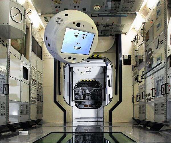 US leading race in artificial intelligence, China rising: survey