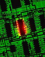 Raytheon To Develop Next-Gen GPS Receiver