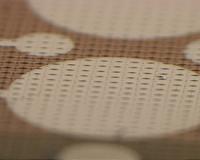 Organic solar cells will last 10 years in space