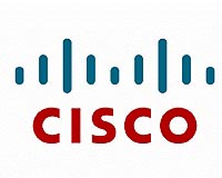 Cisco buying IoT platform Jasper for $1.4 bn