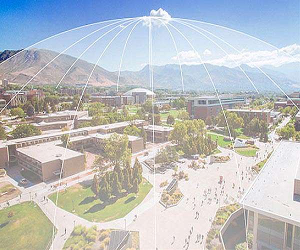 Citadel Defense wins major contract for AI powered counter drone system