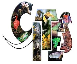 Economy trumps ecology at UN wildlife meet