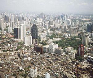 Bangkok's number two airport to reopen