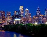 Air pollution modeling reveals broad-scale impacts of pollution removal by trees