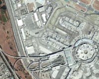 DigitalGlobe Releases CitySphere 2 For Worldwide Image Coverage