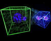 Will androids dream of quantum sheep?