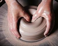 Scientists extract yeast from ancient pottery, recreate 5,000-year-old beer
