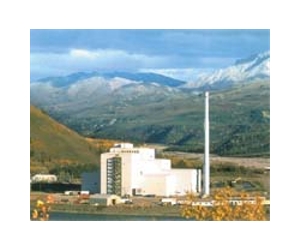 Future Fuels Creates Pennsylvania Clean Coal Project