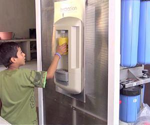 ISS Benefits for Humanity in Plain Sight in New Video Feature