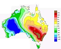 Australia govt passes up snap poll over climate law defeat