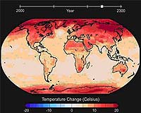 EU proposes billions for climate fight fund