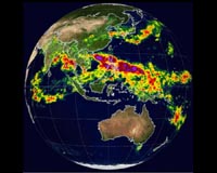 Analysis: Carbon-market battle begins