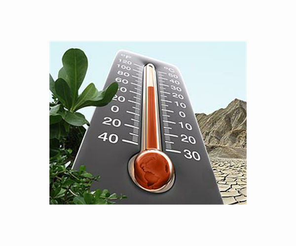 Dreaming the impossible dream: the 1.5C climate target