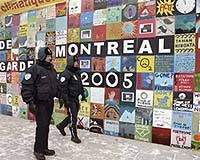 Key UN Climate Haggle Enters Penultimate Day
