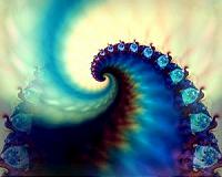 Prime numbers, crystals share similar structural patterns