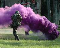 AI-based method could speed development of specialized nanoparticles