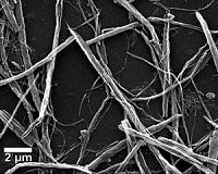 On-demand conductivity for graphene nanoribbons