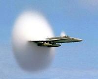 U.S. Navy planning to extend service life of F/A-18 fleet