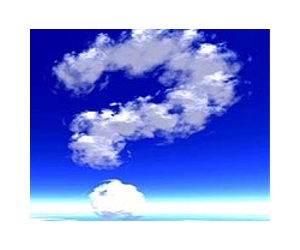 Cloud Computing Problems Can Spot Before They Start