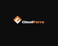 CloudFerro is contracted by DLR to provide the next stage of CODE-DE