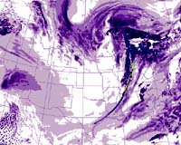 NASA Taps NCAR To Design Software Engine To Model Earth