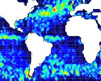 NASA Satellites Help Lift Cloud Of Uncertainty On Climate Change