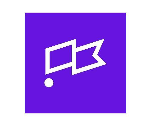 Clubhouse: the wildly popular audio chat app