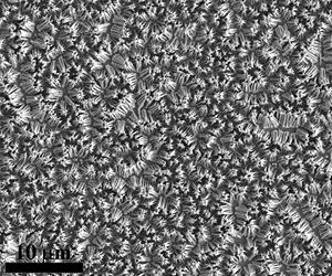 Scientists carve nanowires out of ultrananocrystalline diamond thin films