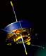 Cluster II Data Review Set To Begin