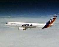 Australia Fears Jet Flight Guilt Could Hit Tourism