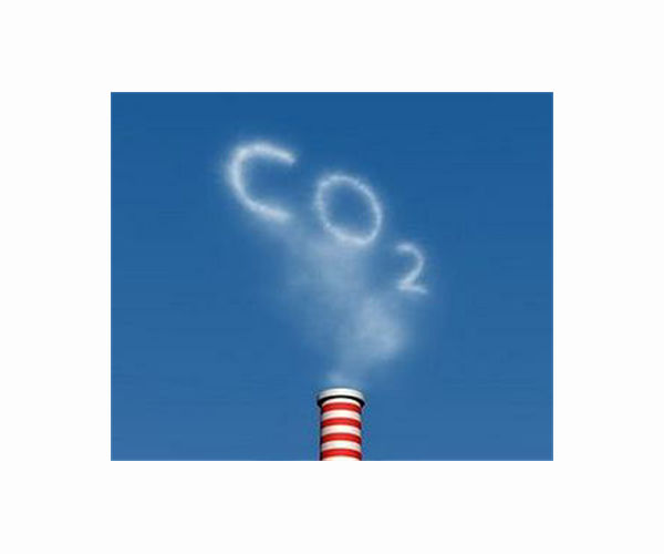 Israel announces plan to slash carbon emissions by 2050