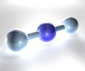 Toward Real Time Observation Of Electron Dynamics In Atoms And Molecules
