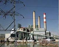 ADA-ES Renames Its Activated Carbon Joint Venture