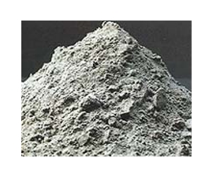 Coal ash a toxic problem for China