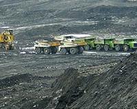 India revisits energy mix