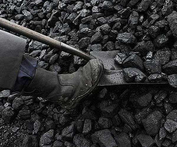 Australian coal earnings expected to plummet