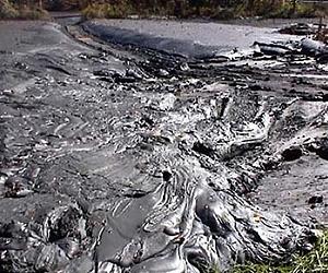 Commercial-Scale Test Of New Technology To Recover Coal From Sludge Successful