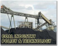 Czech energy group bucks green trend with bet on coal
